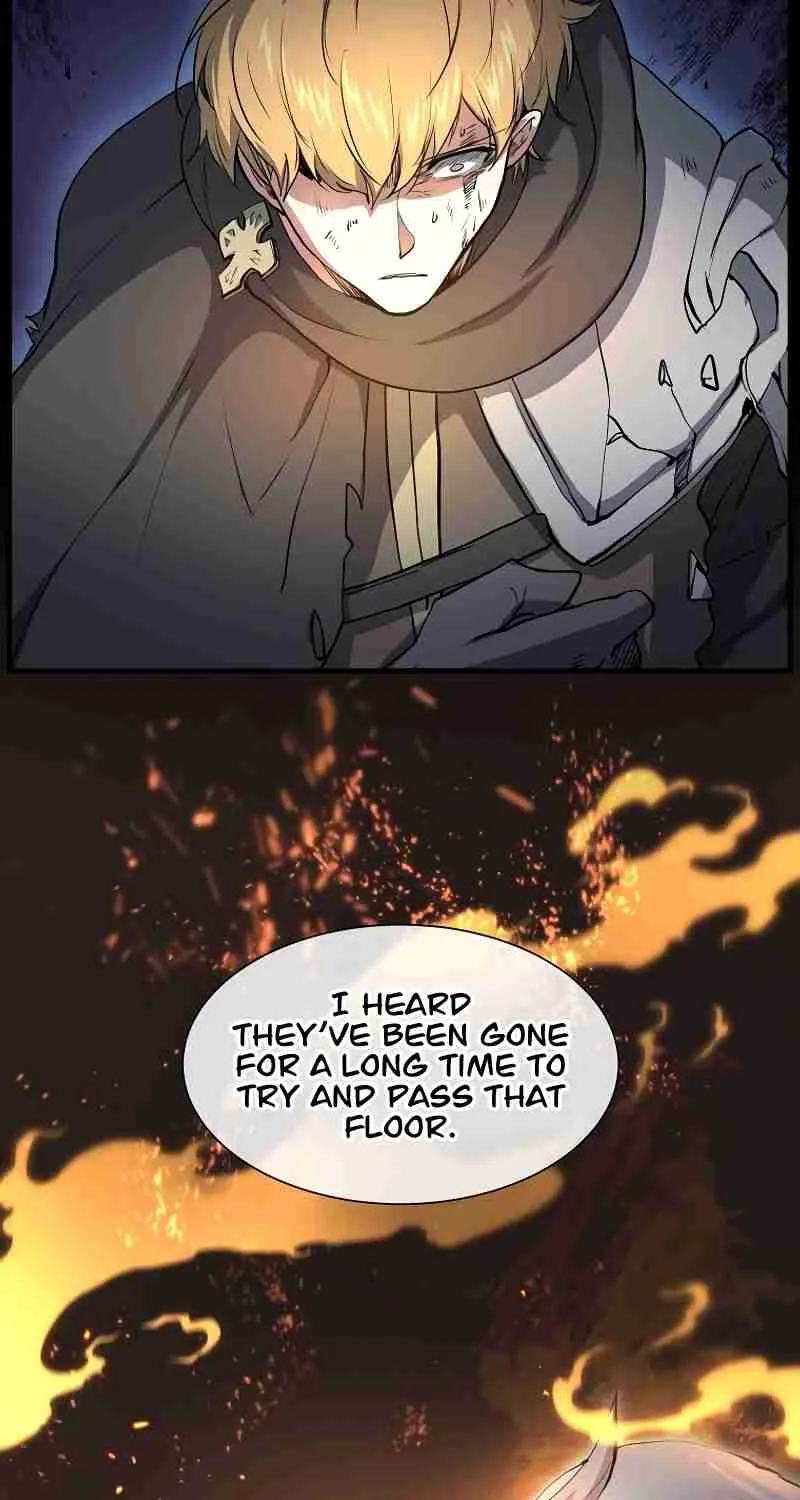Skill Master Levels Up Chapter 111.8 page 94 - 
