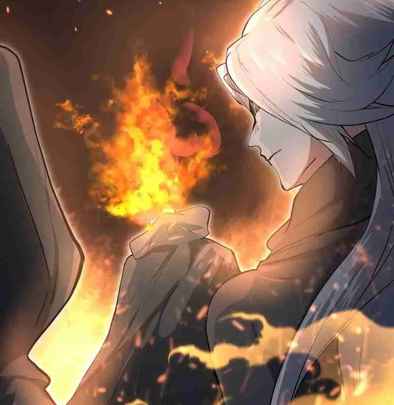 Skill Master Levels Up Chapter 111.8 page 95 - 