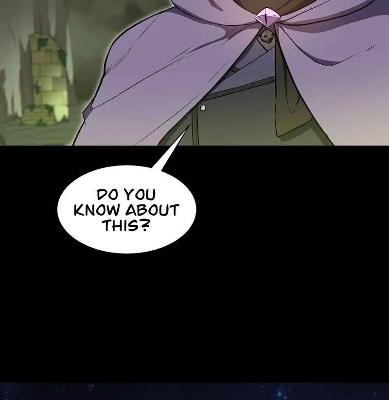 Skill Master Levels Up Chapter 111.8 page 97 - 