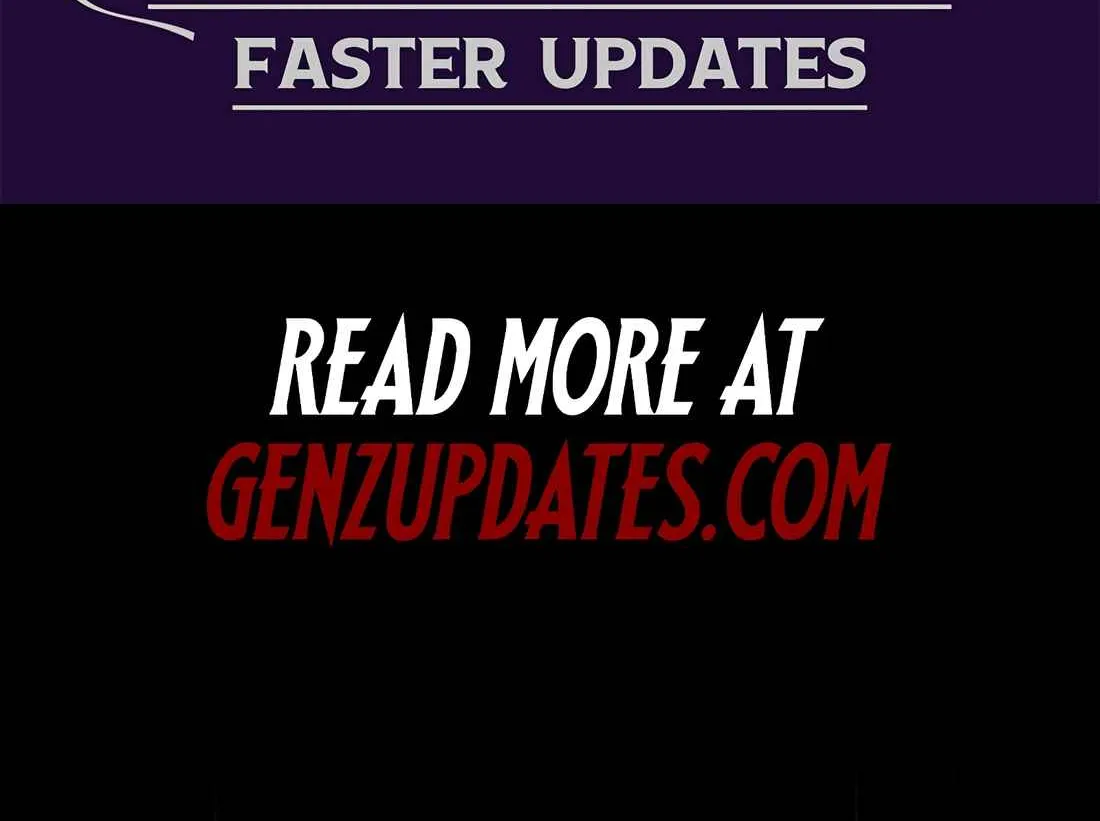 Skill Master Levels Up Chapter 112.1 page 2 - 