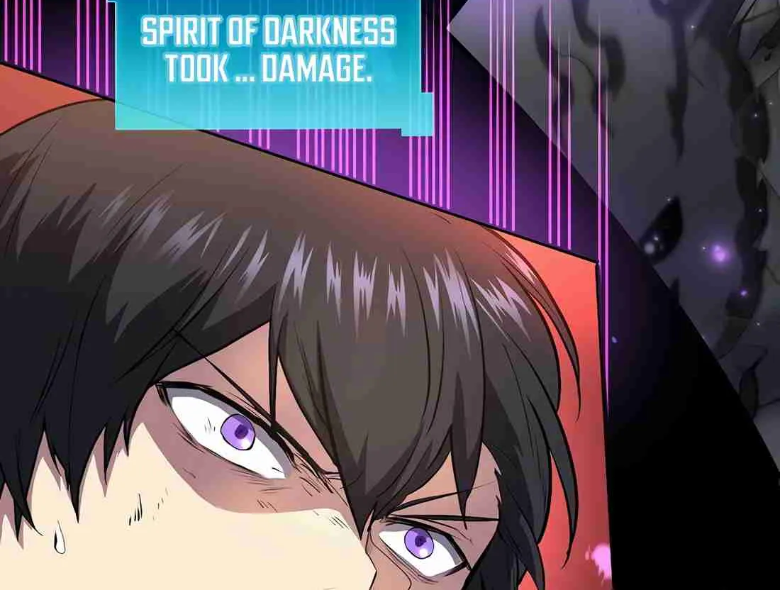 Skill Master Levels Up Chapter 112.1 page 102 - 