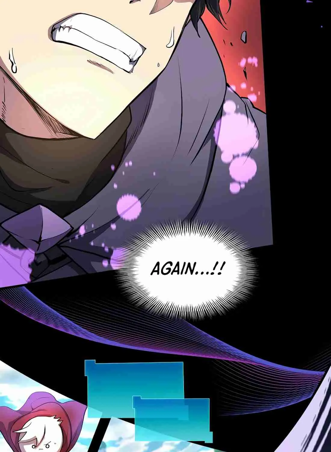 Skill Master Levels Up Chapter 112.1 page 103 - 