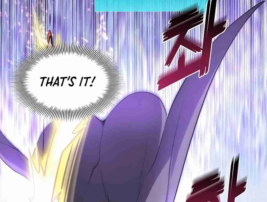 Skill Master Levels Up Chapter 112.1 page 108 - 