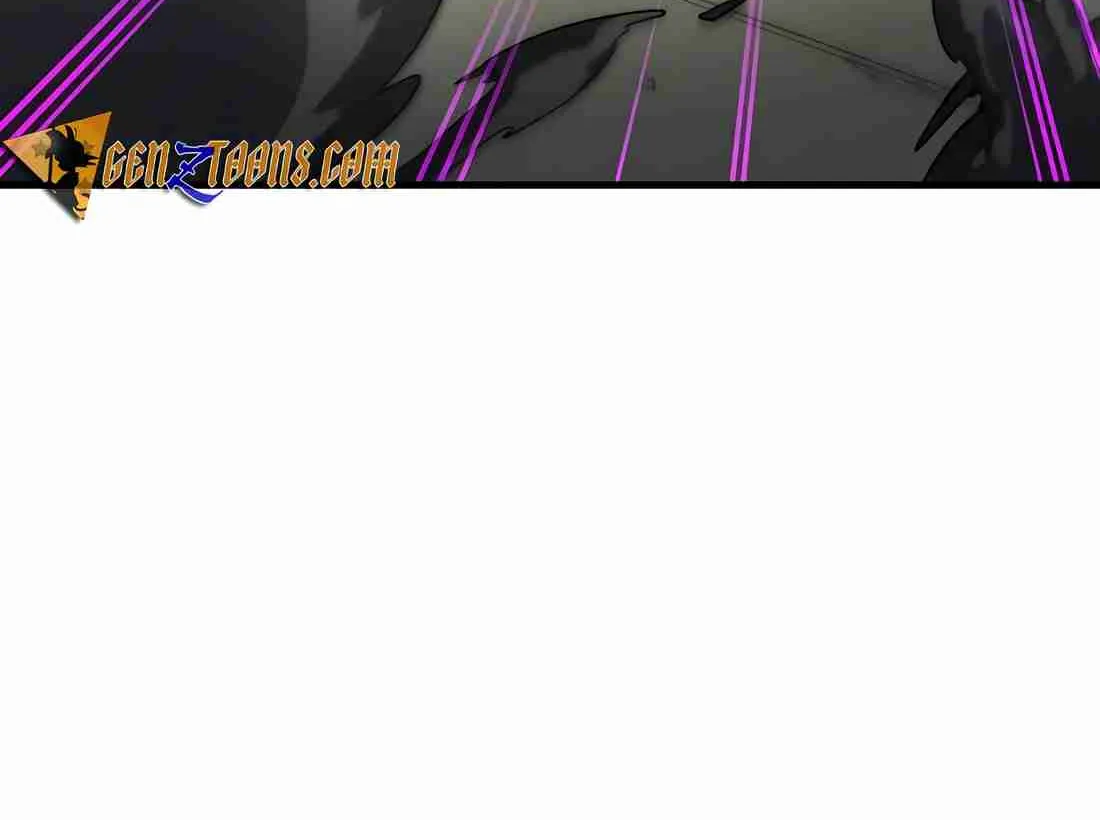 Skill Master Levels Up Chapter 112.1 page 12 - 