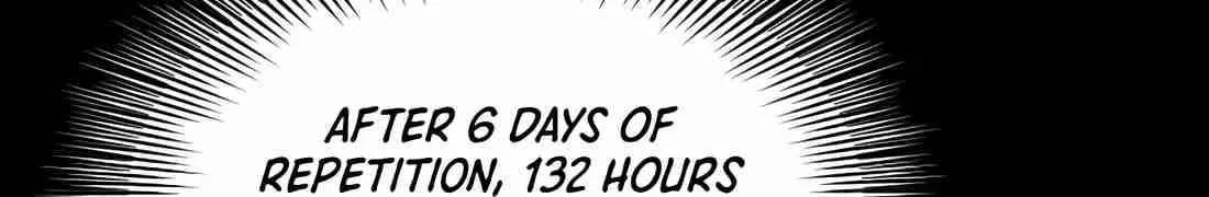 Skill Master Levels Up Chapter 112.1 page 115 - 