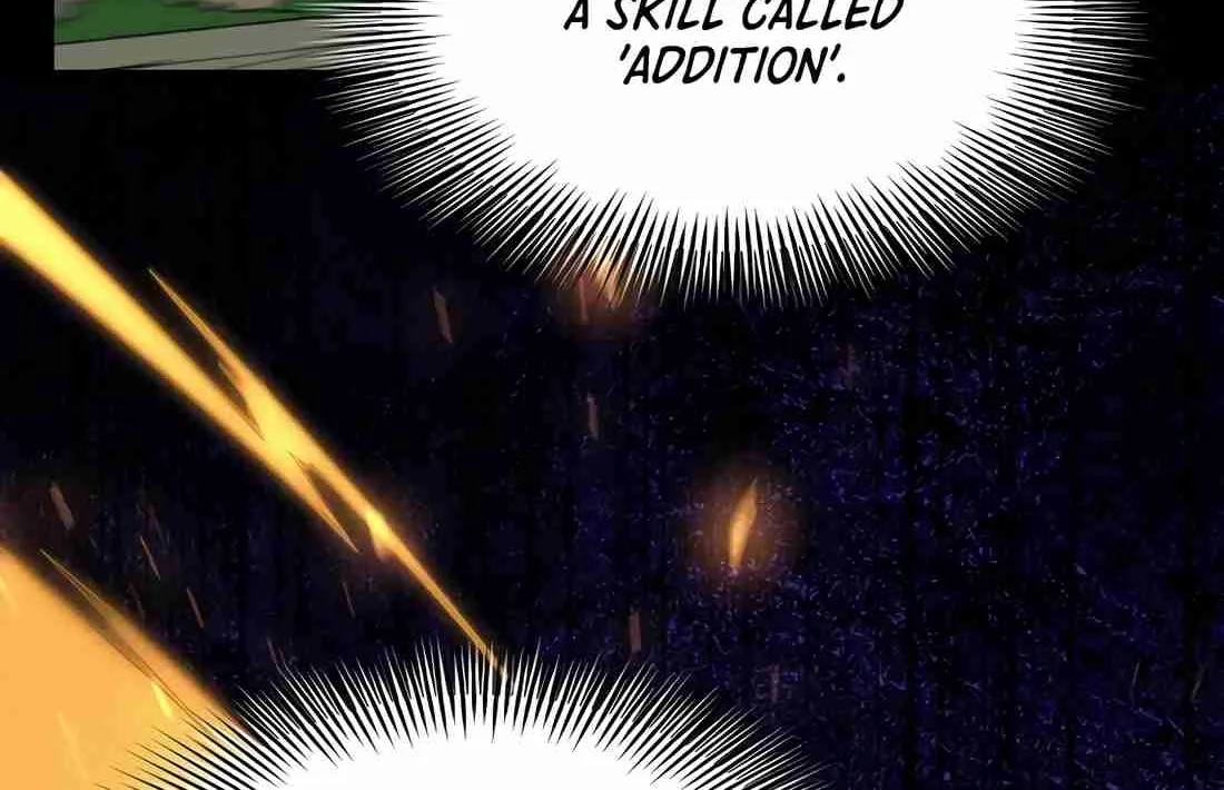 Skill Master Levels Up Chapter 112.1 page 117 - 