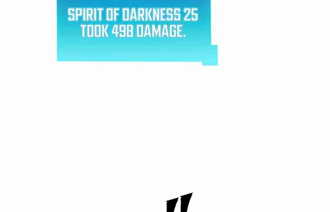 Skill Master Levels Up Chapter 112.1 page 125 - 