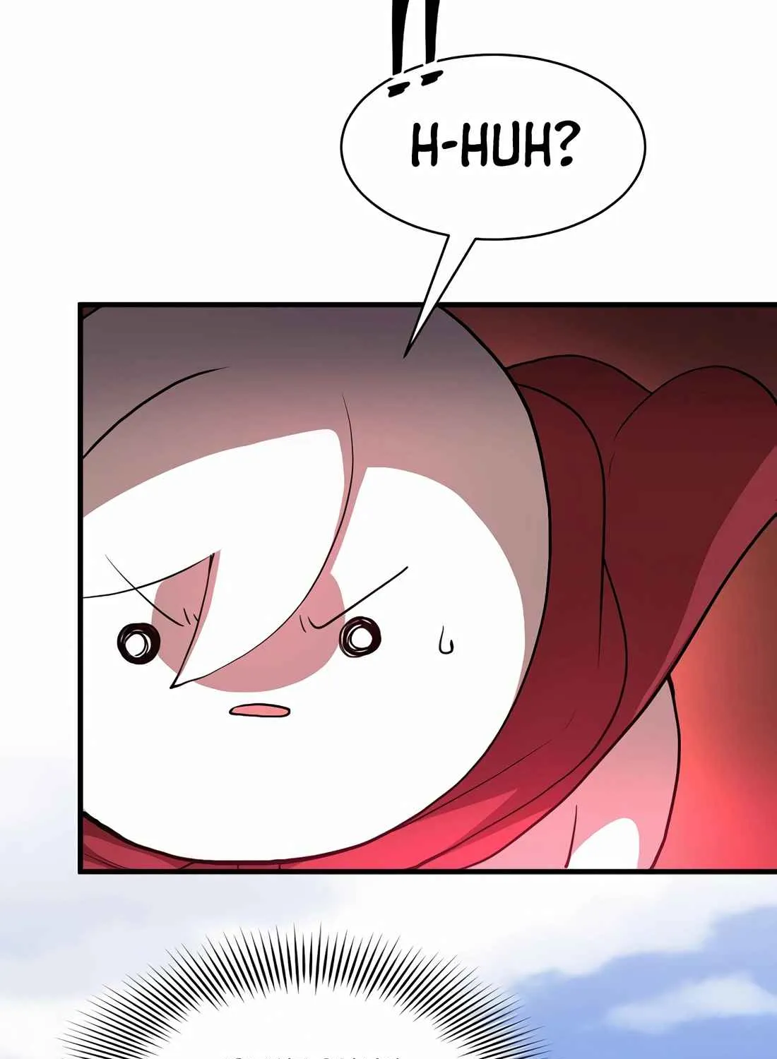 Skill Master Levels Up Chapter 112.1 page 126 - 