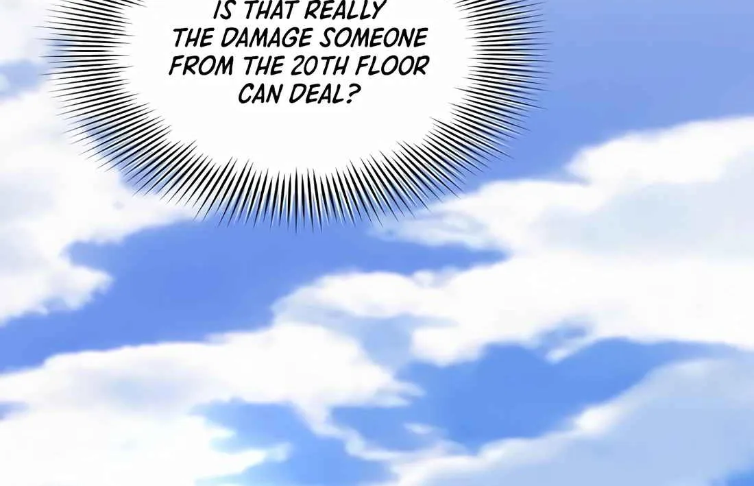 Skill Master Levels Up Chapter 112.1 page 127 - 