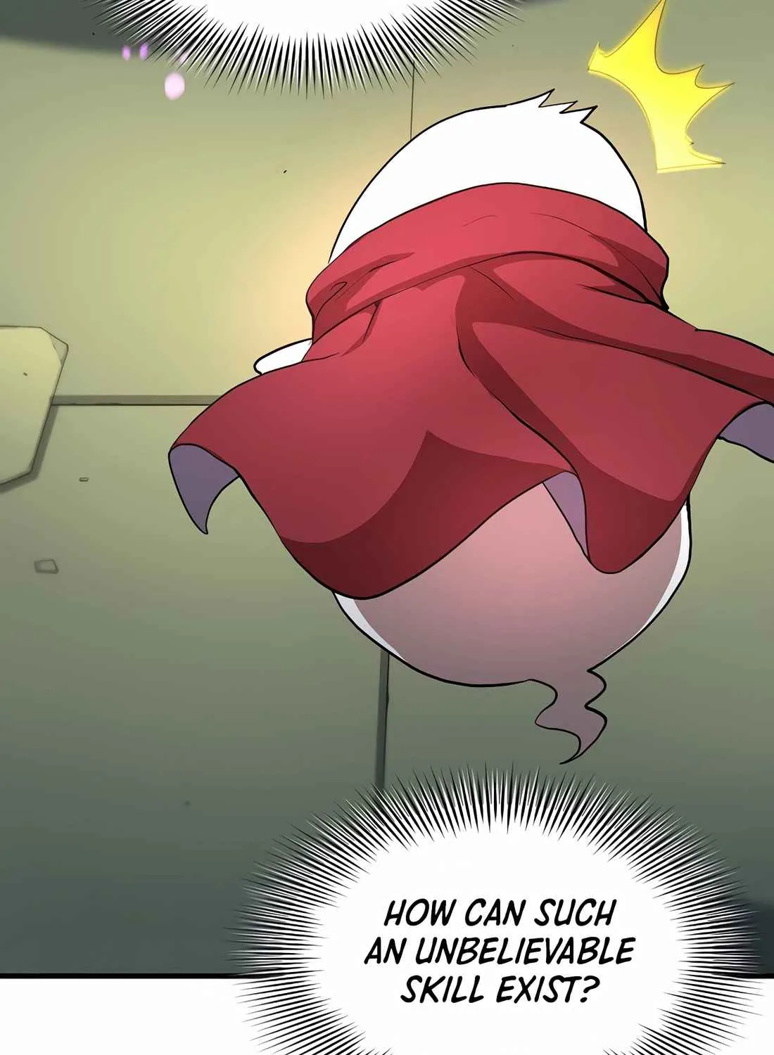 Skill Master Levels Up Chapter 112.1 page 130 - 