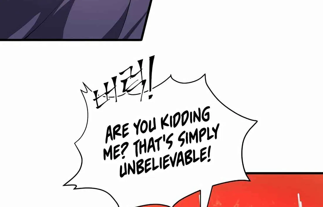 Skill Master Levels Up Chapter 112.1 page 133 - 