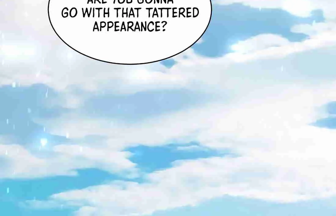 Skill Master Levels Up Chapter 112.1 page 135 - 