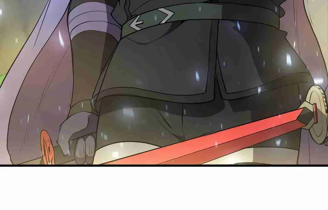 Skill Master Levels Up Chapter 112.1 page 137 - 