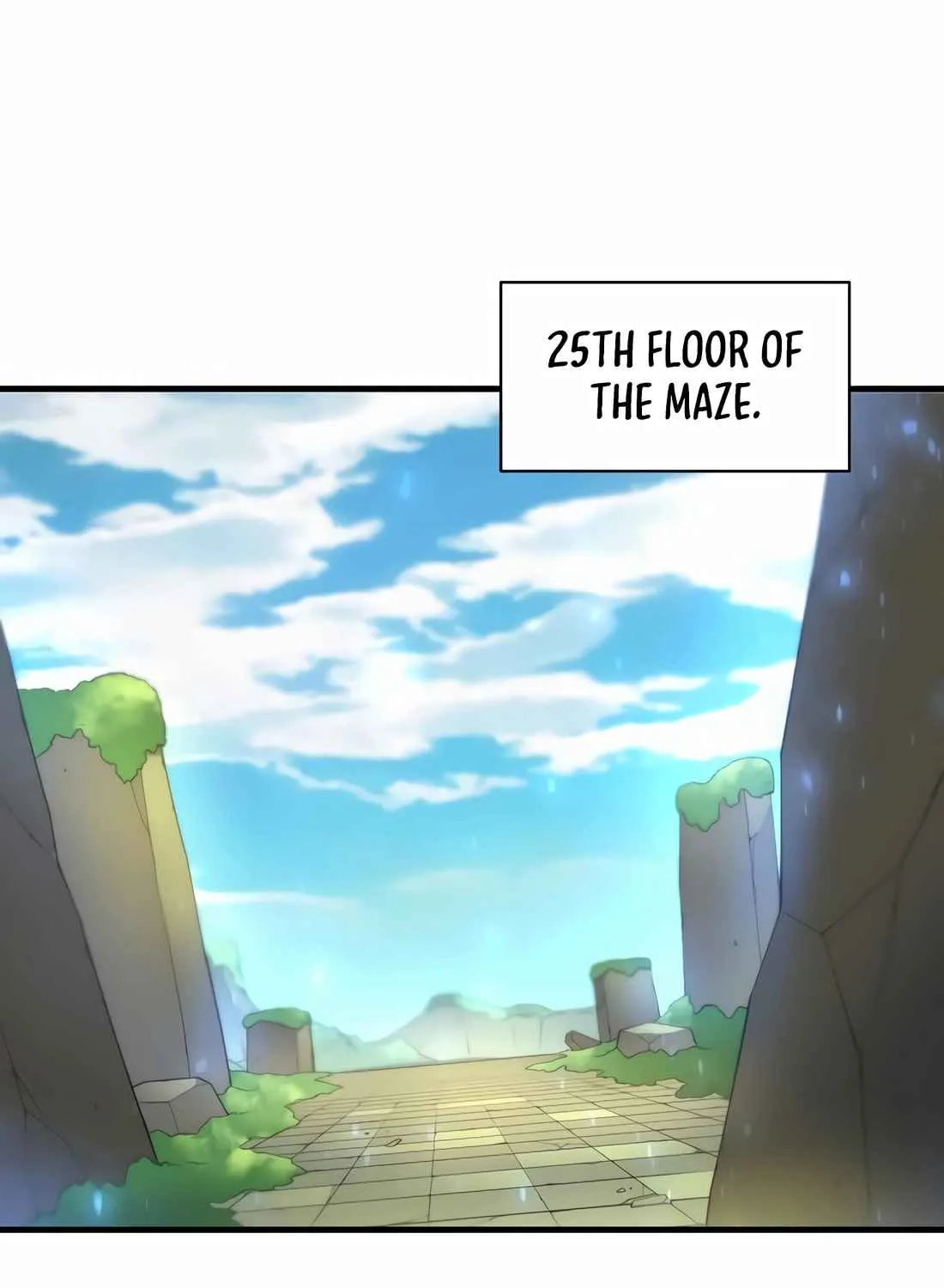 Skill Master Levels Up Chapter 112.1 page 138 - 