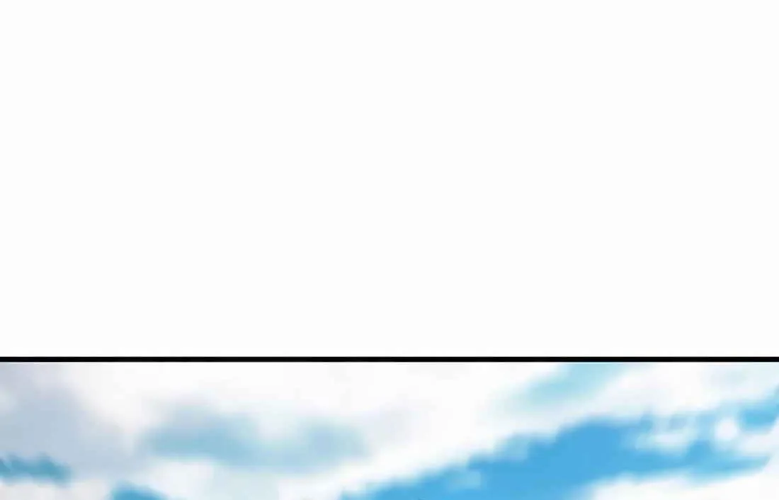 Skill Master Levels Up Chapter 112.1 page 139 - 