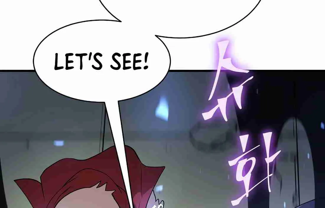 Skill Master Levels Up Chapter 112.1 page 149 - 