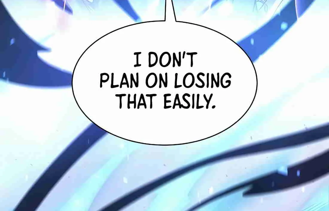 Skill Master Levels Up Chapter 112.1 page 151 - 