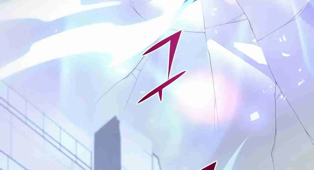 Skill Master Levels Up Chapter 112.1 page 155 - 