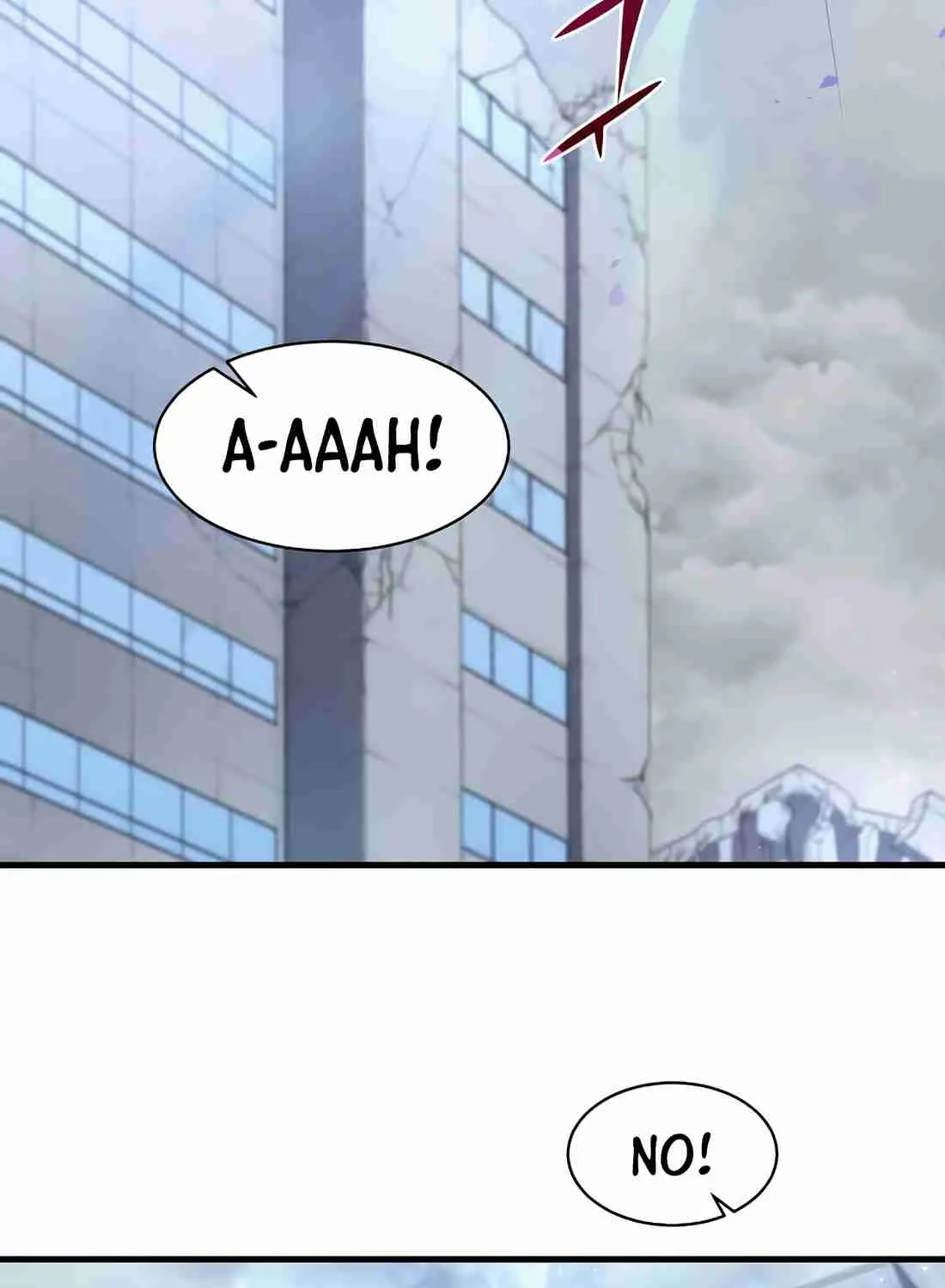 Skill Master Levels Up Chapter 112.1 page 156 - 