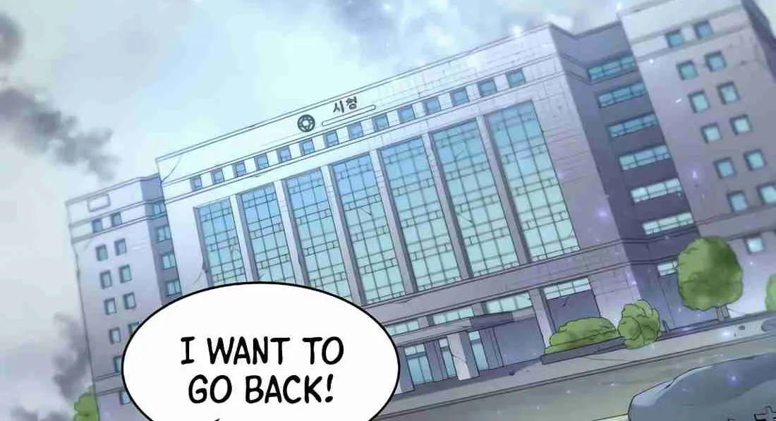 Skill Master Levels Up Chapter 112.1 page 157 - 