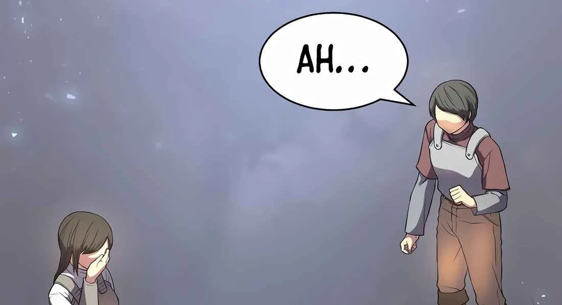 Skill Master Levels Up Chapter 112.1 page 159 - 