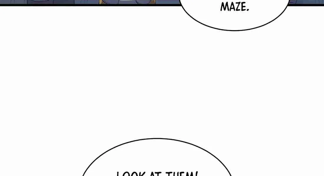 Skill Master Levels Up Chapter 112.1 page 161 - 