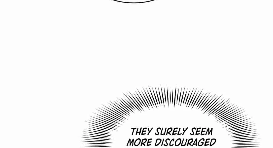 Skill Master Levels Up Chapter 112.1 page 163 - 