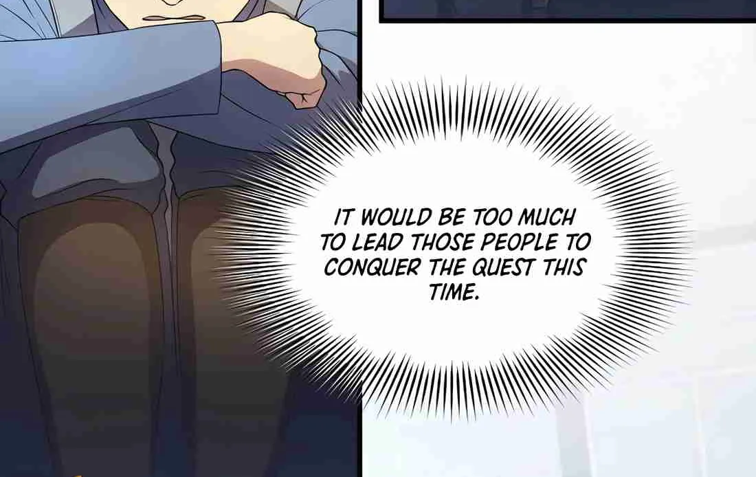 Skill Master Levels Up Chapter 112.1 page 165 - 