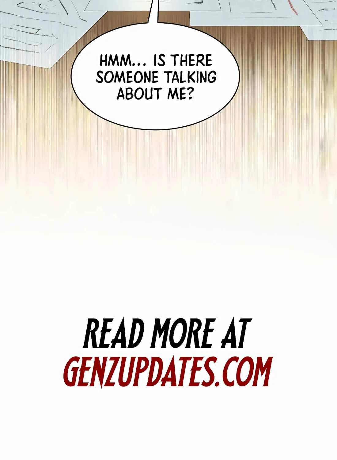 Skill Master Levels Up Chapter 112.1 page 172 - 