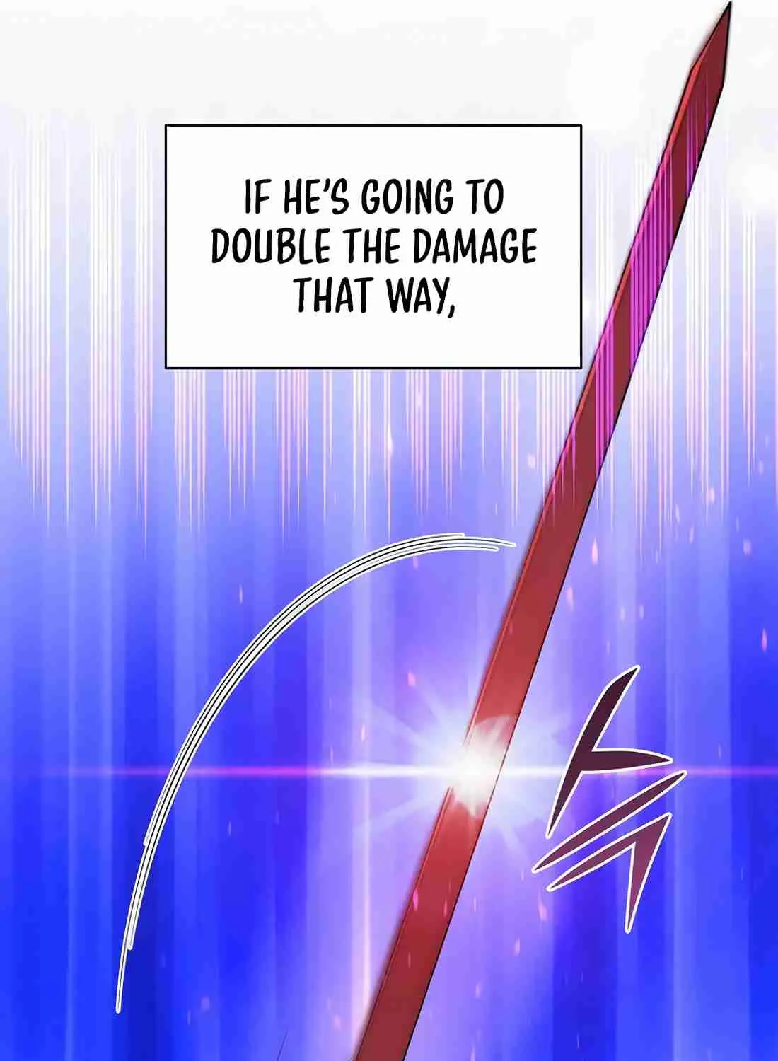 Skill Master Levels Up Chapter 112.1 page 19 - 