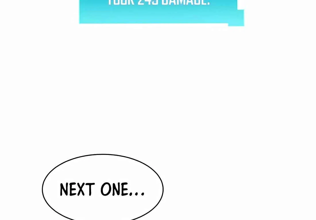 Skill Master Levels Up Chapter 112.1 page 24 - 