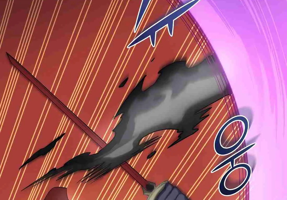 Skill Master Levels Up Chapter 112.1 page 26 - 