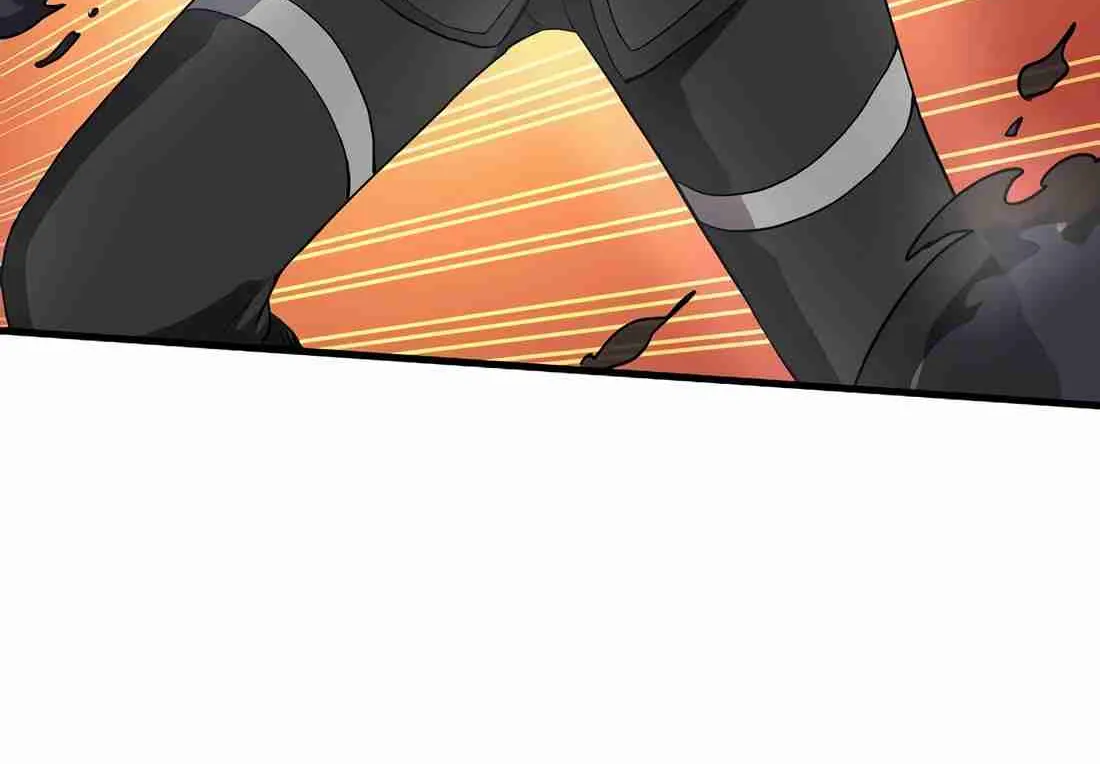 Skill Master Levels Up Chapter 112.1 page 28 - 