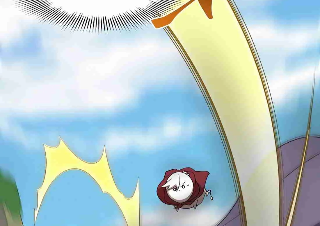 Skill Master Levels Up Chapter 112.1 page 30 - 