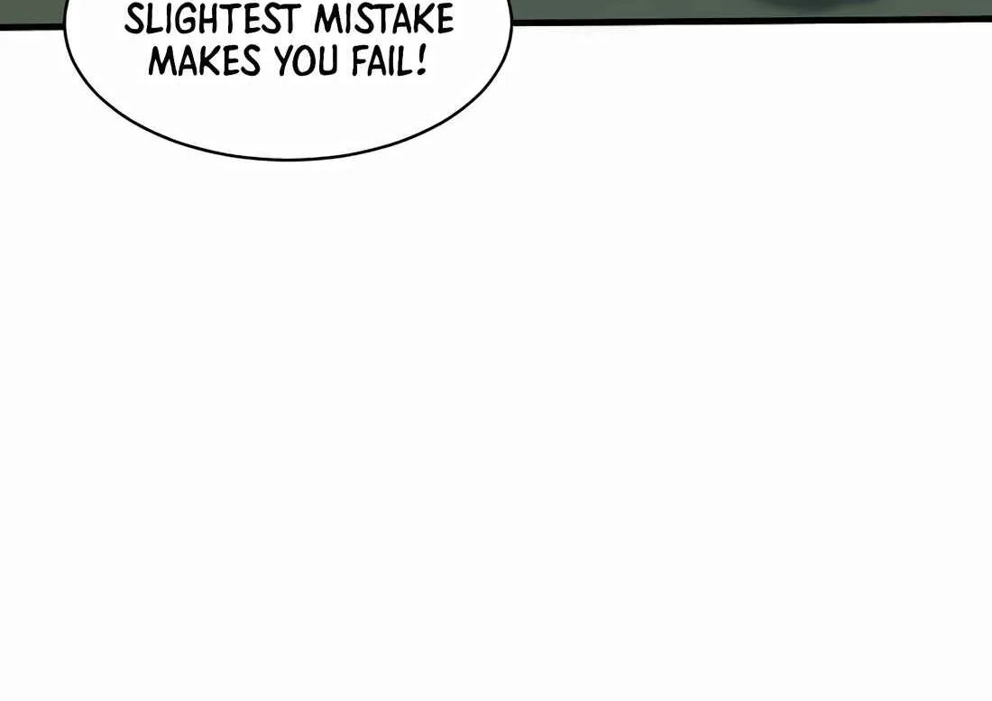 Skill Master Levels Up Chapter 112.1 page 38 - 