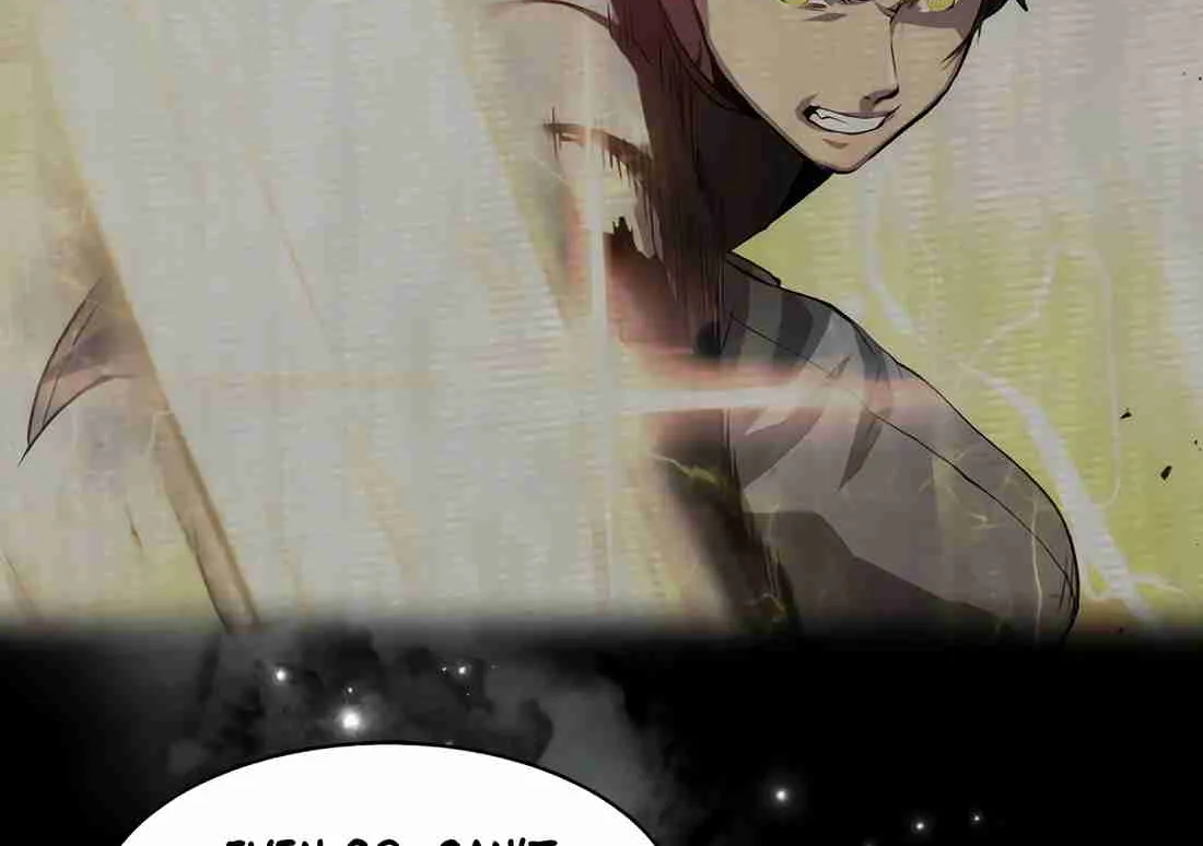 Skill Master Levels Up Chapter 112.1 page 42 - 