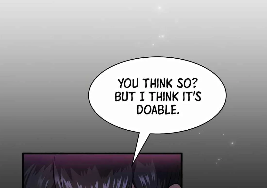 Skill Master Levels Up Chapter 112.1 page 46 - 