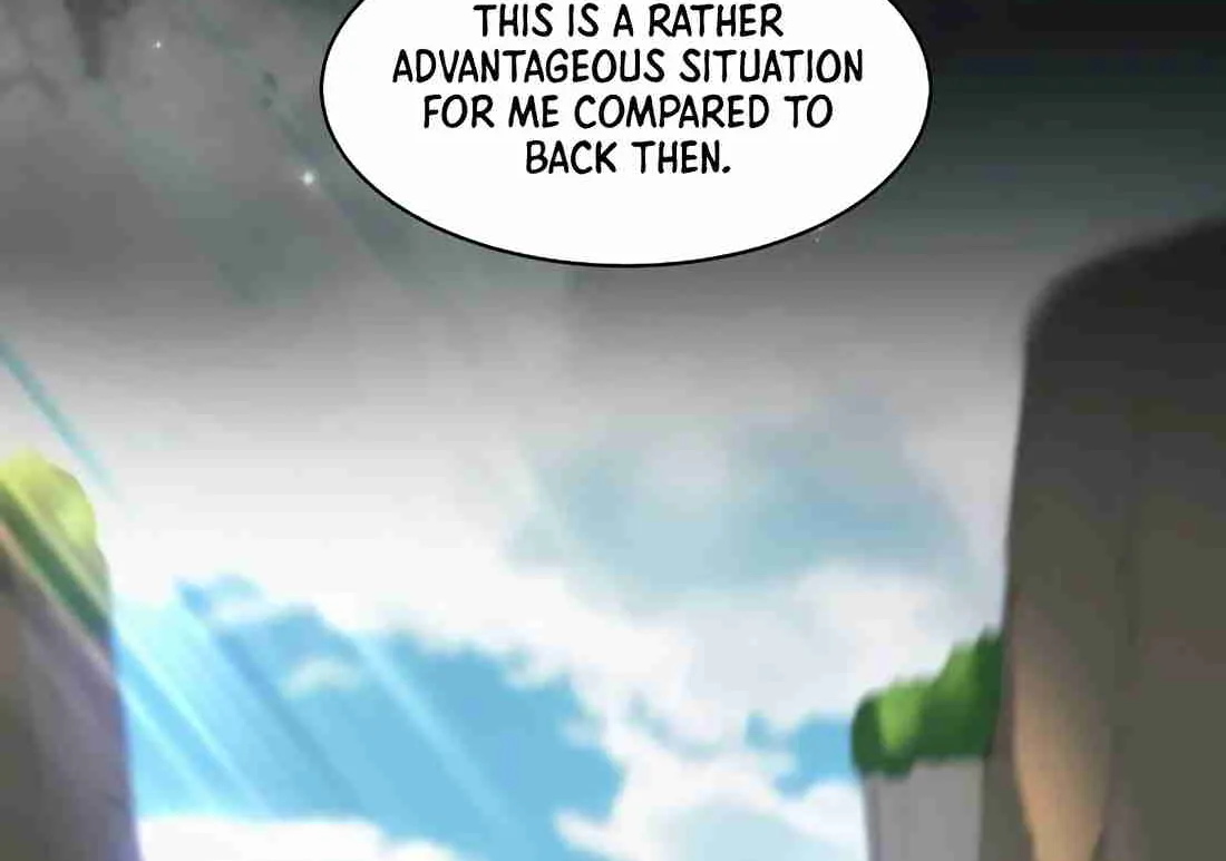 Skill Master Levels Up Chapter 112.1 page 52 - 