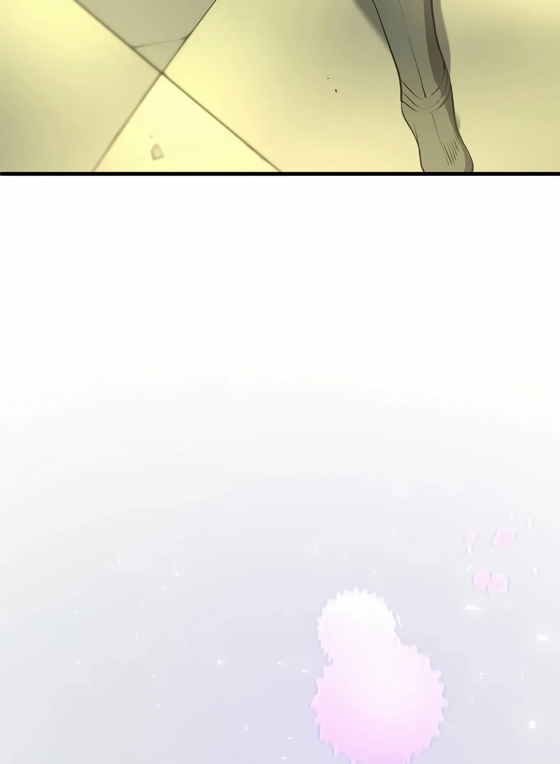 Skill Master Levels Up Chapter 112.1 page 55 - 