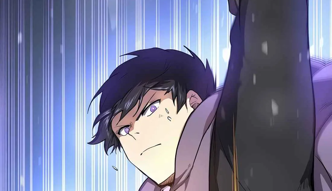 Skill Master Levels Up Chapter 112.1 page 62 - 