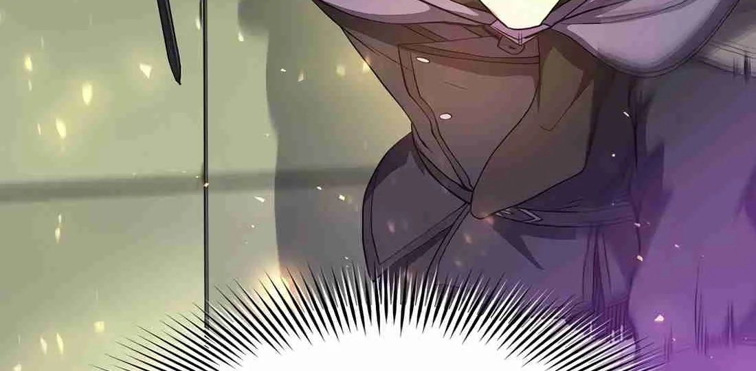 Skill Master Levels Up Chapter 112.1 page 66 - 