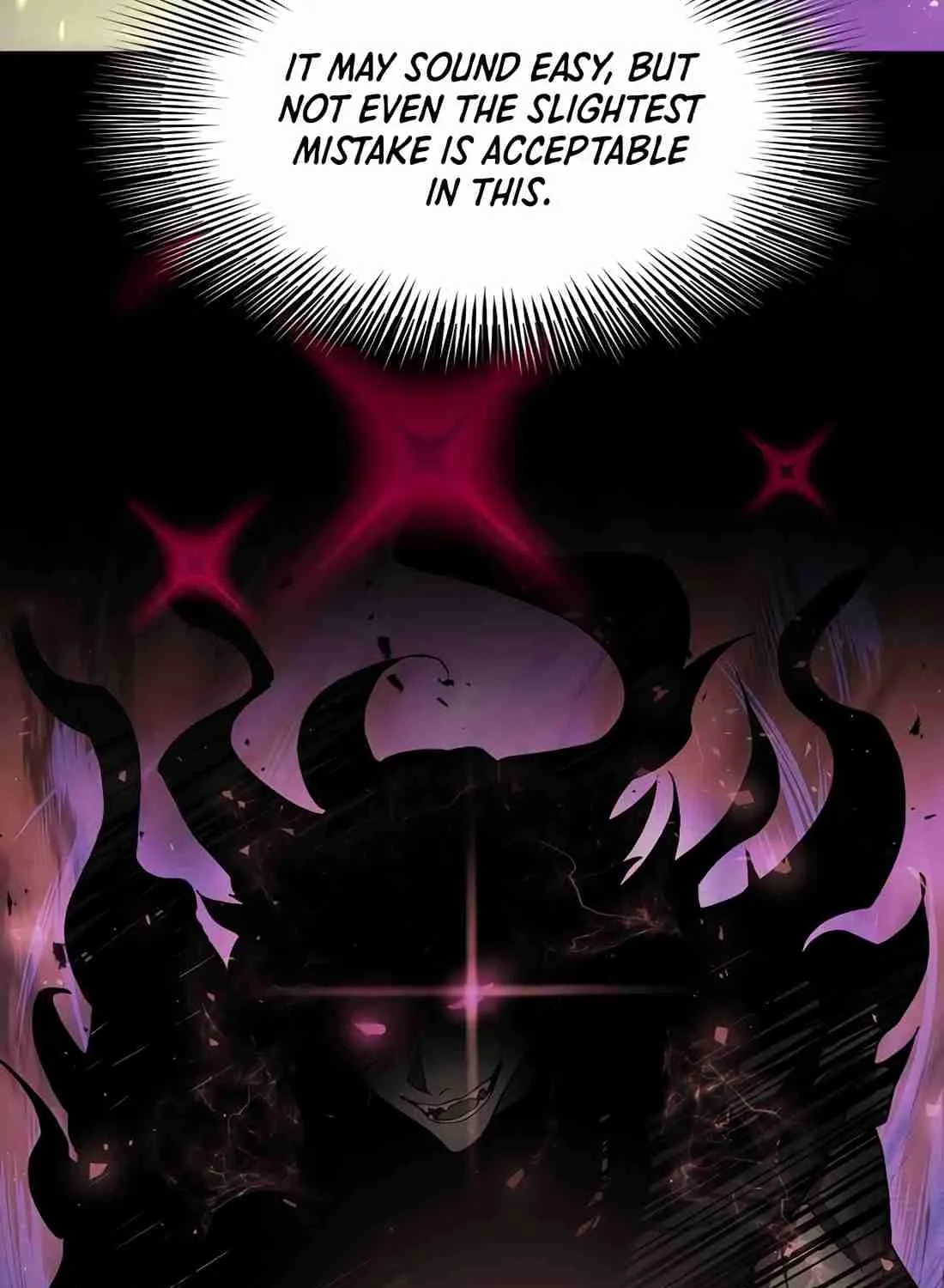 Skill Master Levels Up Chapter 112.1 page 67 - 
