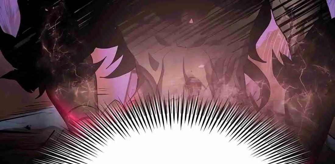 Skill Master Levels Up Chapter 112.1 page 68 - 