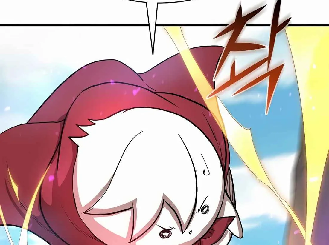 Skill Master Levels Up Chapter 112.1 page 8 - 