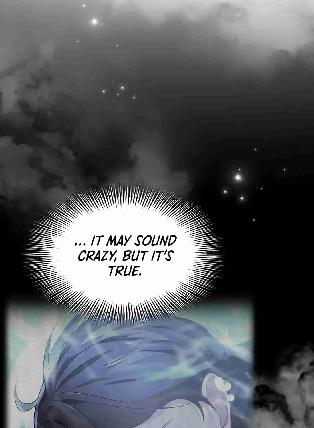 Skill Master Levels Up Chapter 112.1 page 85 - 