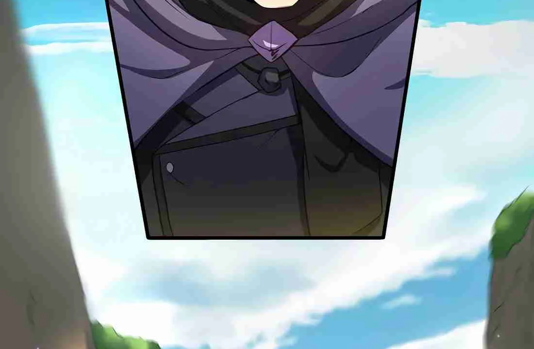 Skill Master Levels Up Chapter 112.1 page 90 - 