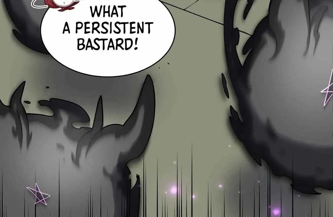 Skill Master Levels Up Chapter 112.1 page 94 - 