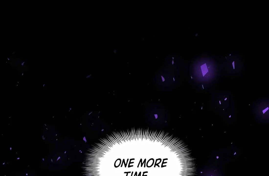 Skill Master Levels Up Chapter 112.1 page 96 - 