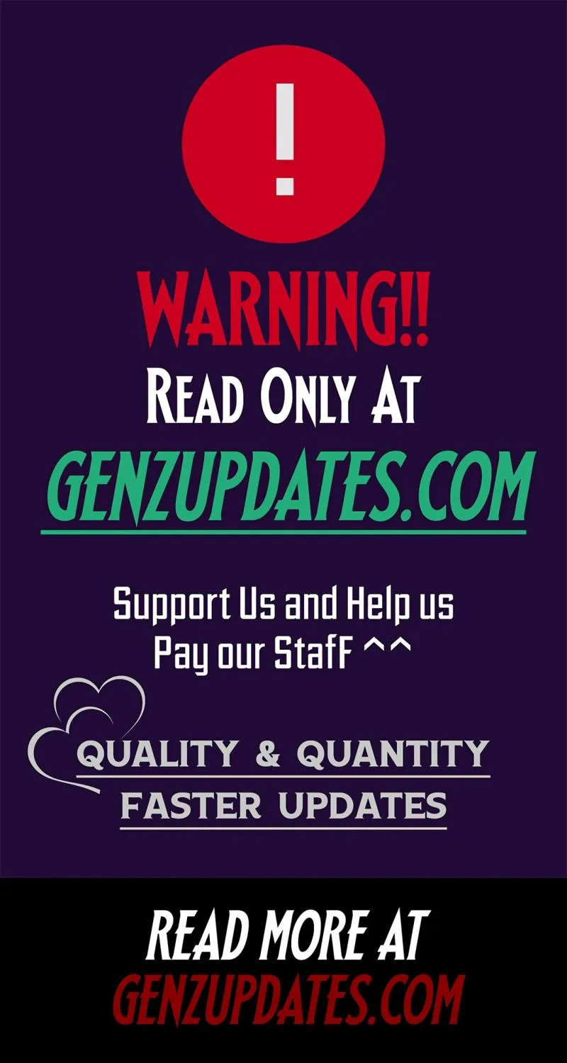 Skill Master Levels Up Chapter 112.2 page 1 - 