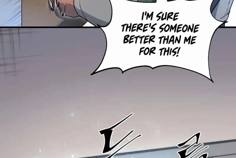 Skill Master Levels Up Chapter 112.2 page 11 - 